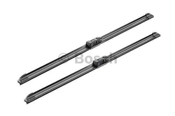 Wiper Blade