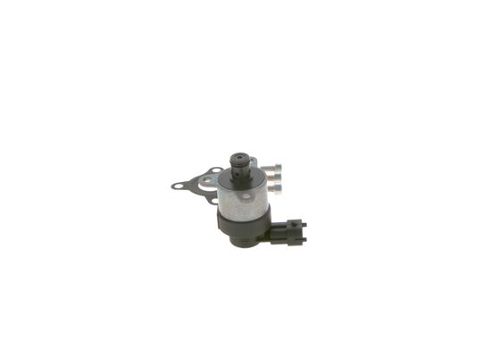 Control Valve, fuel quantity (common rail system)
