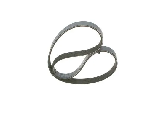 V-Ribbed Belt