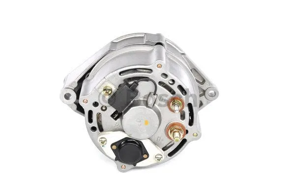 Alternator (0 120 484 019)