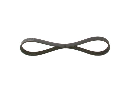 V-Ribbed Belt (1 987 948 378)