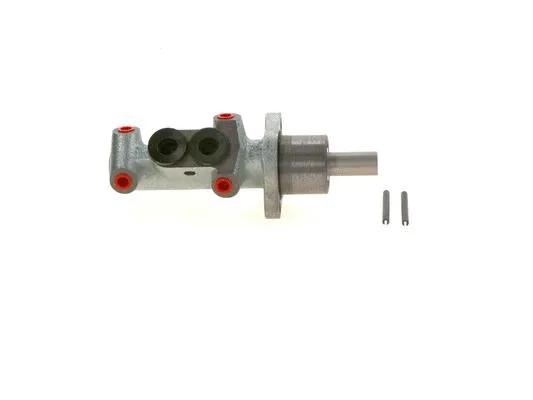 Brake Master Cylinder (0 986 481 030)