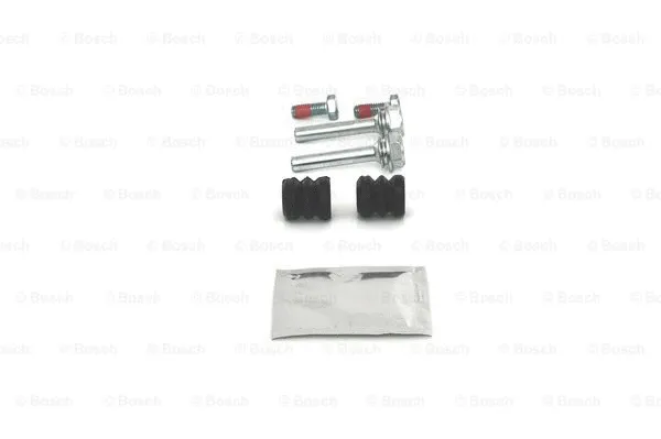 Guide Sleeve Kit, brake caliper