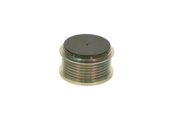 Alternator Freewheel Clutch (F 00M 599 403)