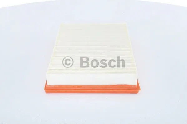 Filter, cabin air (1 987 431 159)