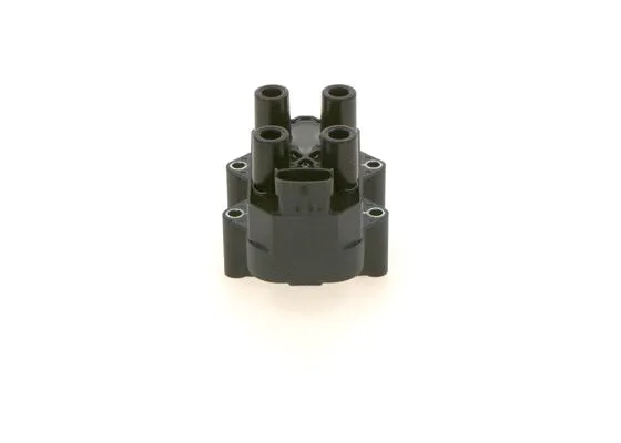 Ignition Coil (0 221 503 011)