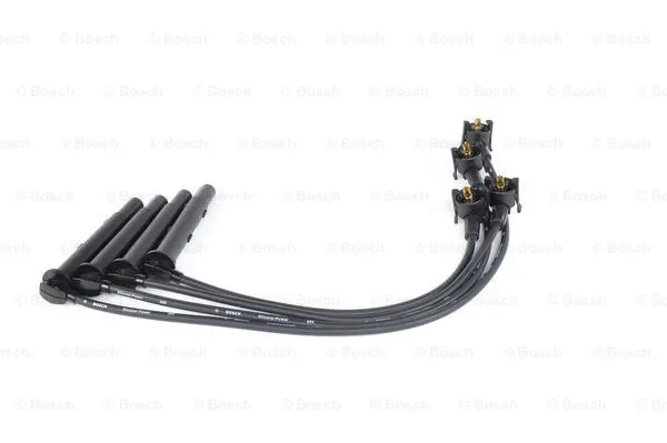 Ignition Cable Kit (0 986 357 090)