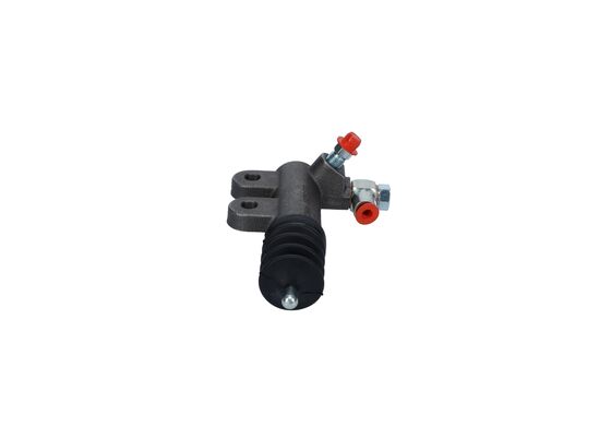 Slave Cylinder, clutch