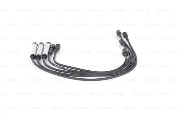 Ignition Cable Kit