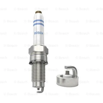 Spark Plug
