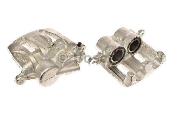Brake Caliper (0 986 134 032)