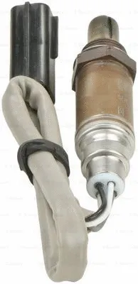 Lambda Sensor (F 00H L00 103)