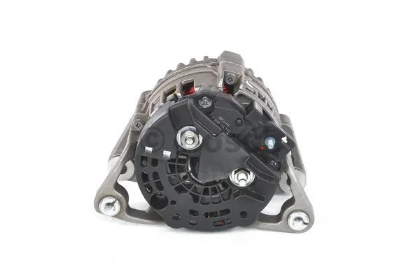 Alternator (0 124 225 049)