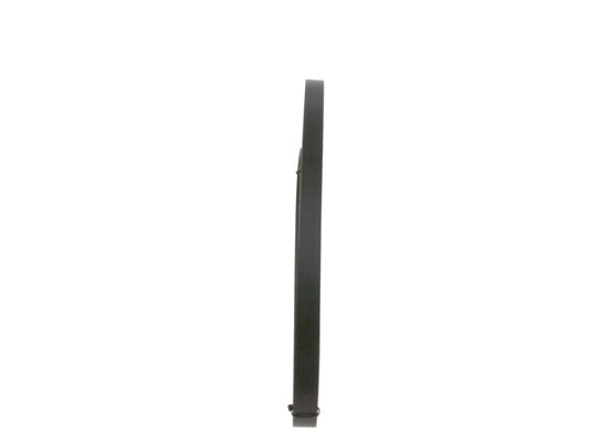 V-Ribbed Belt