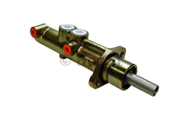 Brake Master Cylinder (0 204 122 140)