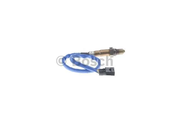 Lambda Sensor (0 258 027 156)