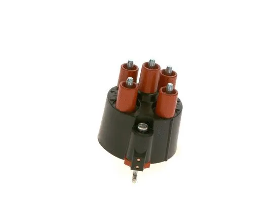 Distributor Cap