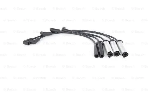 Ignition Cable Kit (0 986 356 972)