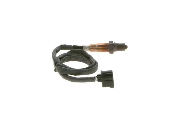 Lambda Sensor (0 258 006 693)