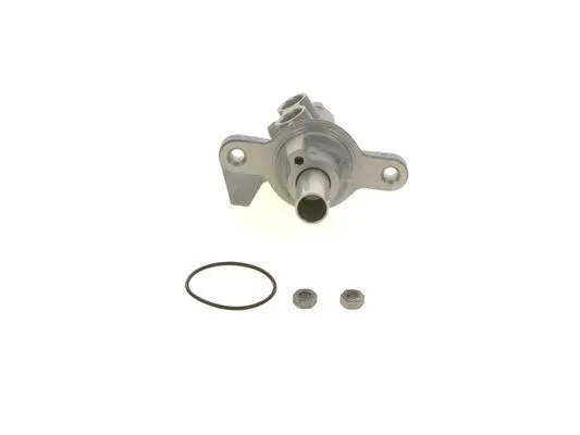 Brake Master Cylinder (0 204 788 353)