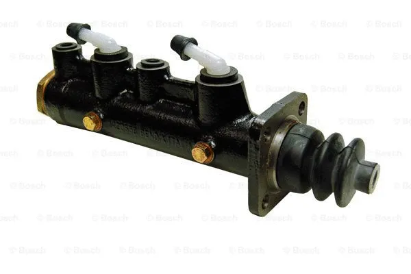 Brake Master Cylinder (0 204 122 176)