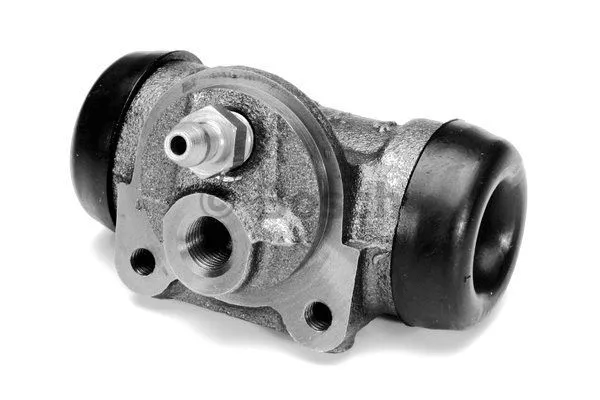 Wheel Brake Cylinder (0 204 116 163)