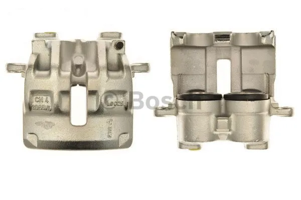Brake Caliper (0 986 474 348)