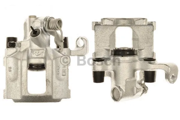 Brake Caliper (0 986 474 853)