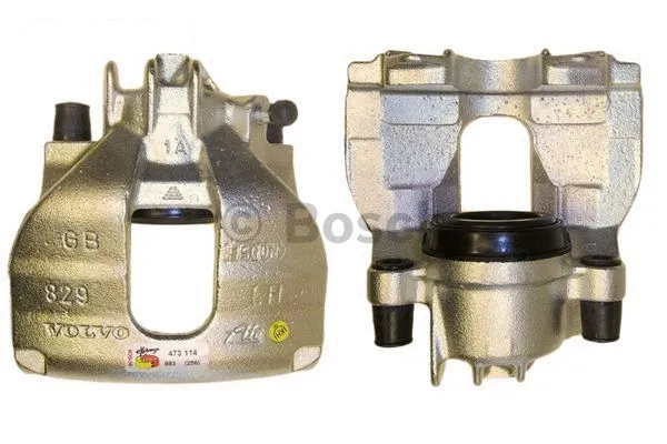 Brake Caliper (0 986 473 114)