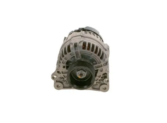 Alternator (0 124 325 250)