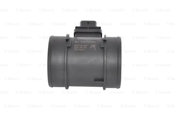 Mass Air Flow Sensor (0 281 002 832)