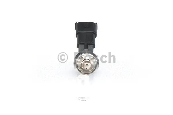 Injector