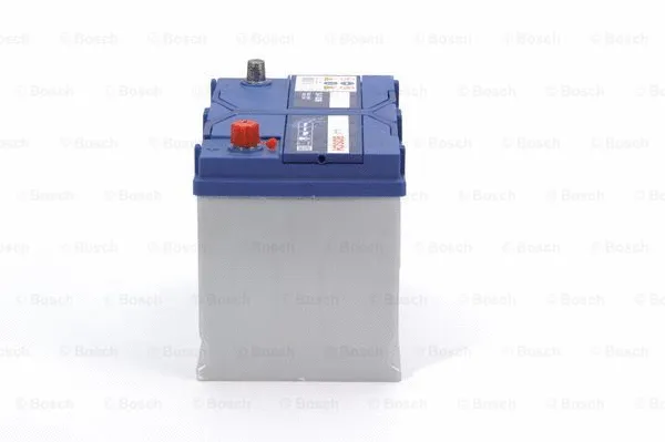 Starter Battery