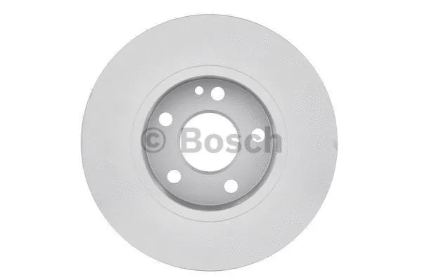 Brake Disc (0 986 479 185)