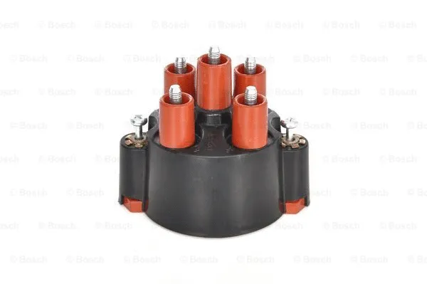 Distributor Cap