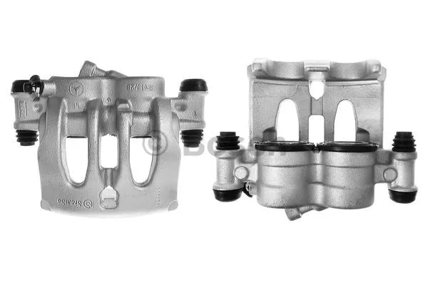 Brake Caliper (0 986 134 306)
