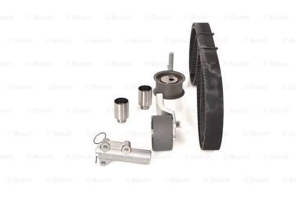 Timing Belt Kit (1 987 948 195)