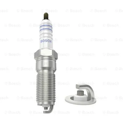 Spark Plug (0 242 236 579)