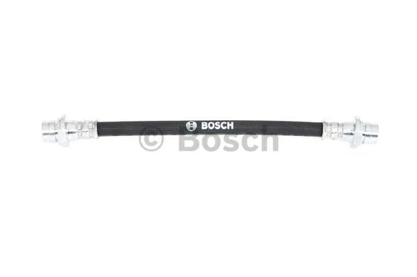 Brake Hose (1 987 481 935)