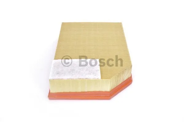 Air Filter (1 457 433 587)
