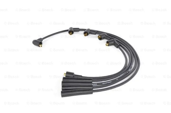 Ignition Cable Kit