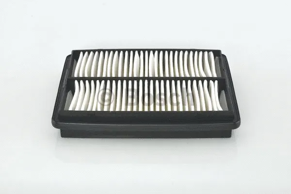 Air Filter (1 457 433 037)