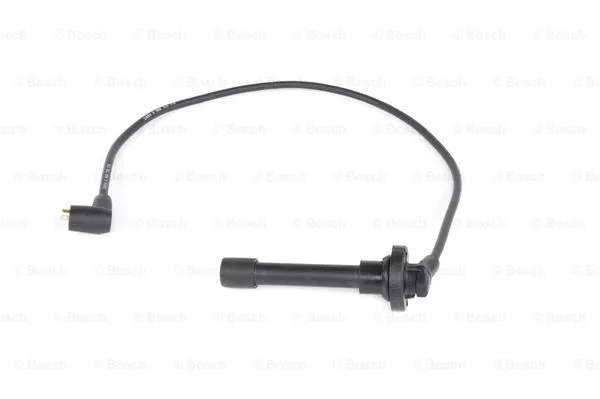 Ignition Cable