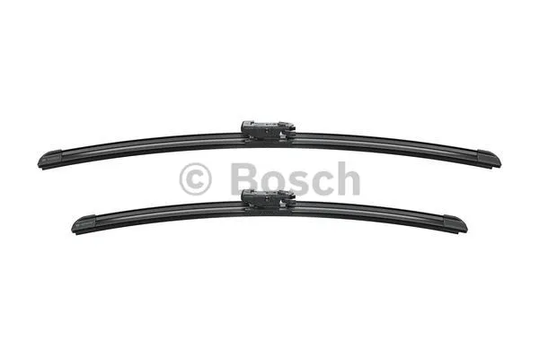 Wiper Blade