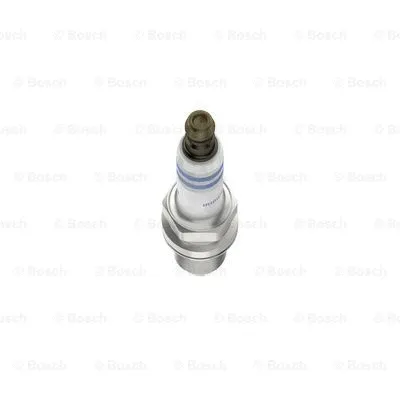 Spark Plug (0 242 229 745)