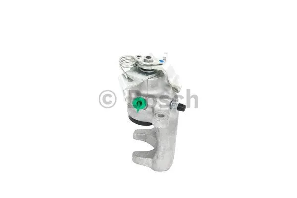 Brake Caliper (0 986 134 518)