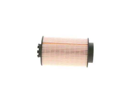 Fuel Filter (F 026 402 744)