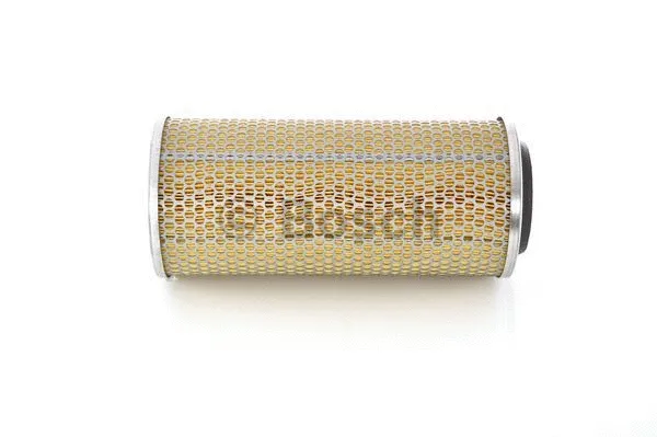 Air Filter (1 457 429 941)