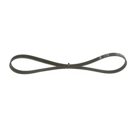 V-Ribbed Belt