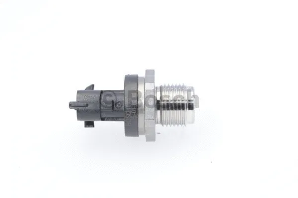 Sensor, fuel pressure
